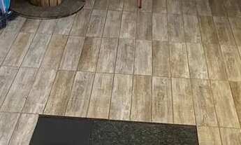 Imagem 5: SUA CASA DOS SONHOS EM JACARAIPE!