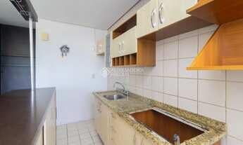 Imagem 6: Apartamento com 2 Dormitórios - Azenha