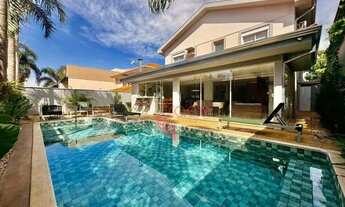 Imagem: Casa para Locação de 04 Quartos Sendo