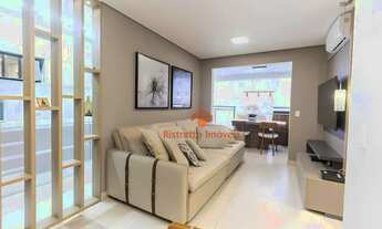 Imagem: Apartamento à venda, 65 m² por R$ 850.000,02