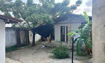 Imagem 7: Casa na praia de INTERMARES , pertinho do MAR,com ELEVADOR