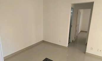 Imagem 4: Reserva Taguatinga JKNascente, Suíte, Porcelanato, Armários, Sacada, V. Garagem