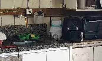 Imagem 4: Alugo Kitnet Sítio