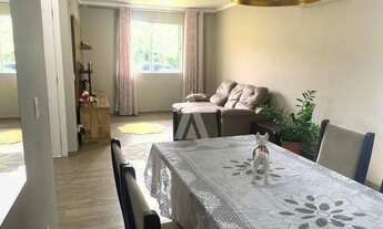 Imagem 5: Casa em Condomínio com 1 suíte(s) mais 2 quarto(s) à venda no bairro Bom Retiro em Joinvil