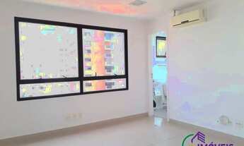 Imagem 4: CONJ. COMERCIAL - PERDIZES - SP