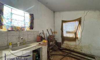 Imagem 6: Casa em Avelar - Paty do Alferes, RJ