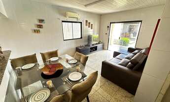 Imagem 7: Casa Enseada dos Corais c/ Piscina