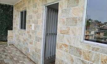 Imagem: Imóvel para venda com 405 metros quadrados