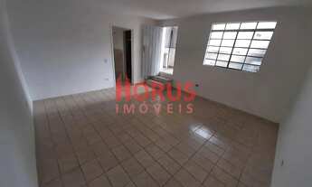 Imagem: Casa para locação, Limão, São Paulo