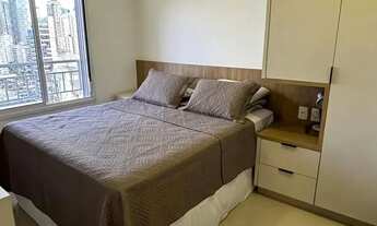 Imagem 7: Apartamento em Setor Oeste - Goiânia - GO