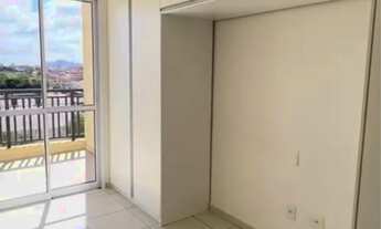 Imagem 6: 1 quarto 46 metros Tagua Life sem fiador