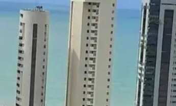 Imagem: Imóvel para venda tem 57 metros quadrados