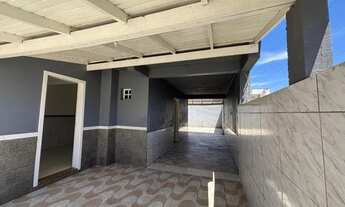 Imagem 3: Sobrado para alugar em Eldorado - conforto, espaço e segurança