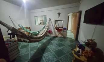 Imagem 4: Aluga-se ponto comercial e residência