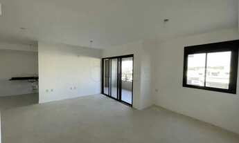 Imagem 7: Apartamento á venda Chronos Residencial - Eloy Chaves - Jundiai/SP