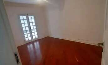 Imagem 12: CASA A VENDA OU LOCAÇÃO EM ALPHAVILLE - RESIDENCIAL ALPHAVILLE 10