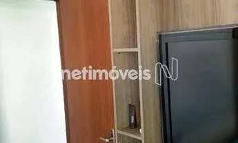 Imagem 6: Venda Apartamento 4 quartos Santa Efigênia Belo Horizonte