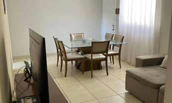 Imagem 6: Apto Próximo parque municipal Espaço de lazer com pisgina/Aceita Carta de crédito!!!