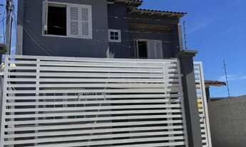 Imagem 6: Sobrado para alugar em Eldorado - conforto, espaço e segurança