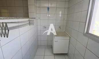 Imagem 4: Aluguel Apartamento FINOTTI