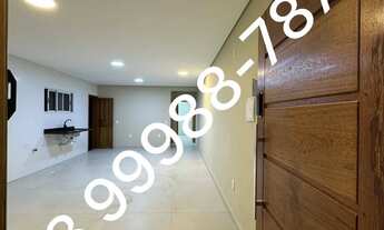 Imagem: ALUGA-SE CASA MENSAL RIO TAVARES