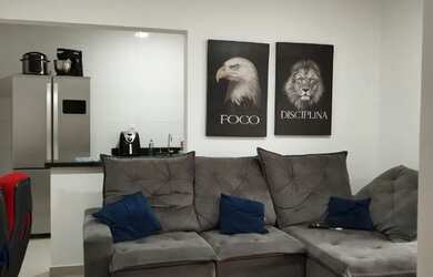 Imagem 7: Apartamento para temporada