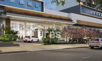 Imagem: Comercial à Venda no Metropolitan Bueno