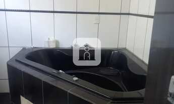 Imagem 7: Casa Para Venda No Bairro Jardim Veneza