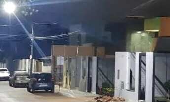 Imagem 3: Oportunidade Vendo excelente Lote em condomínio 400 metros Vicente Pires