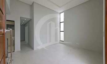 Imagem 4: Seu Novo Lar na Barra dos Coqueiros: Recém-Construído e Pronto para Expandir!