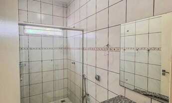 Imagem 6: S- CASA À VENDA NO BAIRRO SANTA ISABEL