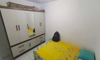 Imagem 2: APARTAMENTO MOBILIADO PARA LOCAÇÃO NO TURU