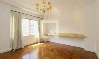 Imagem 7: Apartamento à Venda - Jardim Paulista, 2 Quartos, 259 m2