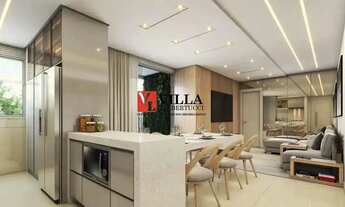 Imagem 4: Lançamento novo empreendimento no Cidade Nova!