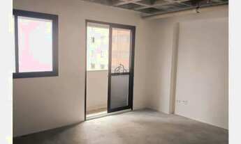 Imagem 2: SALA COMERCIAL em Curitiba, Centro REF: 746