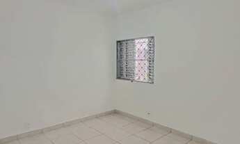 Imagem 6: LOCAÇÃO 3 QUARTOS