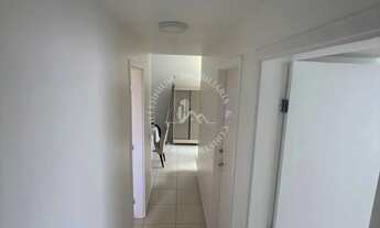 Imagem 7: Cond. Flex Parque 10 - Cond. Flex Parque 10, 03 Quartos sendo 01 Suíte, 100% Mobiliado, Ma