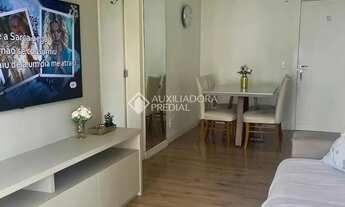 Imagem 4: Apartamento 2 dormitórios (1 suíte) no Itacorubi - R$890.000,00
