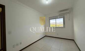 Imagem 6: Apartamento Praia do Campeche 2 dormitórios (suíte) sacada com churrasqueira 1 vaga R$950