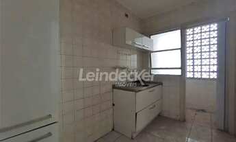 Imagem 4: Locação Apartamento PORTO ALEGRE RS Brasil