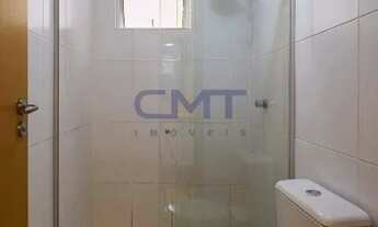 Imagem 6: Apartamento com 1 quarto para locação no Centro