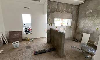 Imagem 2: Casa no Loteamento Vale do Grande Rio