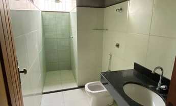 Imagem 7: Vendo casa no condomínio joia do atlântico