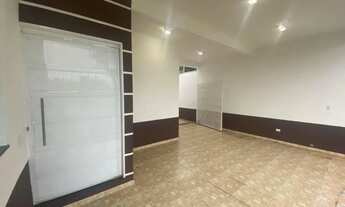 Imagem 3: Casa em Condomínio para Locação em Sorocaba, Jardim Ibiti do Paço, 3 dormitórios, 1 suíte