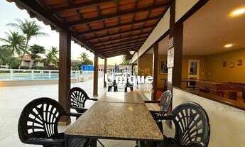 Imagem 1: Apartamento sala e quarto centro de Buzios