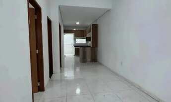 Imagem 2: Parque Dez Casa Nova em residencial | Próx a loja Havan av das torres