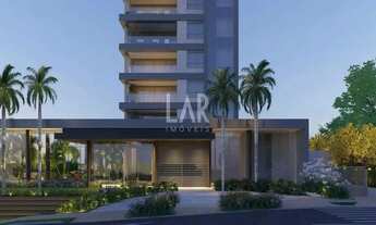 Imagem 3: Apartamento à venda, 4 quartos, 4 suítes, 4 vagas, Jardim das Mangabeiras - Nova Lima/MG