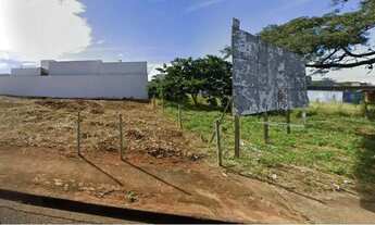 Imagem 2: Terreno à venda no bairro Bosque dos Buritis em Uberlândia