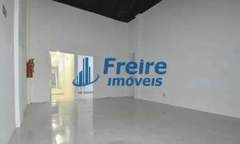 Imagem 6: Locação Loja PORTO ALEGRE RS Brasil