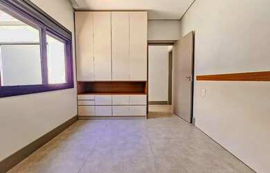 Imagem 10: EXCELENTE CASA NO SUNSET